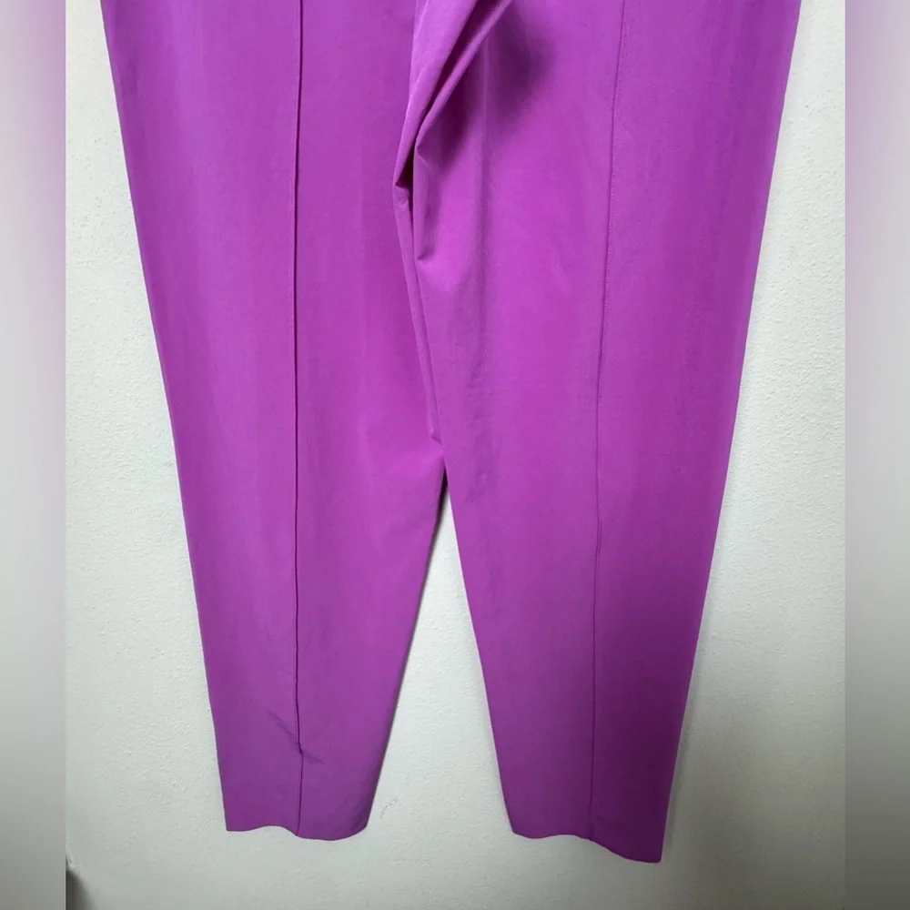 Athleta brooklyn heights